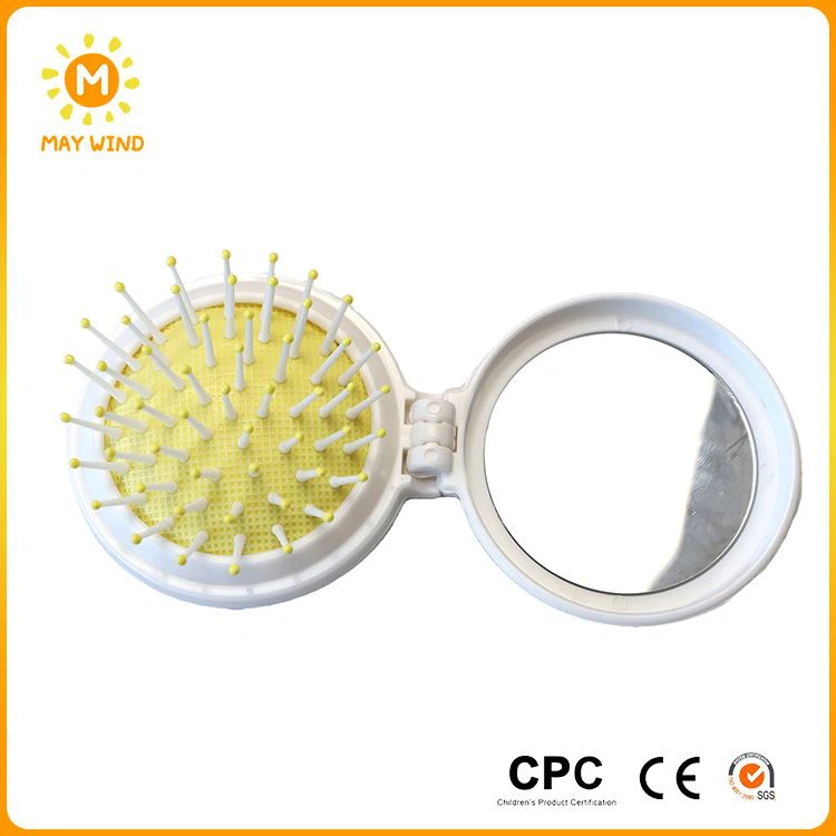 Diamond Painting Comb