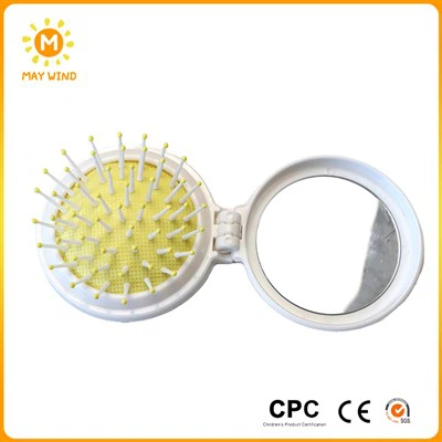 Какви са някои идеи за креативен гребен „Направи си сам“ на карибска тематика?